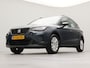 SEAT Arona 1.0 TSI Style | Apple carplay | Bluetooth | Parkeersensoren achter | Connected services |