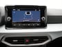 SEAT Arona 1.0 TSI Style | Apple carplay | Bluetooth | Parkeersensoren achter | Connected services |