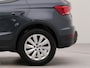 SEAT Arona 1.0 TSI Style | Apple carplay | Bluetooth | Parkeersensoren achter | Connected services |