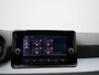 SEAT Arona 1.0 TSI Style | Apple carplay | Bluetooth | Parkeersensoren achter | Connected services |