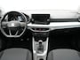 SEAT Arona 1.0 TSI Style | Apple carplay | Bluetooth | Parkeersensoren achter | Connected services |