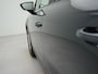 SEAT Arona 1.0 TSI Style | Apple carplay | Bluetooth | Parkeersensoren achter | Connected services |