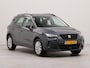 SEAT Arona 1.0 TSI Style | Apple carplay | Bluetooth | Parkeersensoren achter | Connected services |