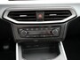 SEAT Arona 1.0 TSI Style | Apple carplay | Bluetooth | Parkeersensoren achter | Connected services |