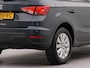 SEAT Arona 1.0 TSI Style | Apple carplay | Bluetooth | Parkeersensoren achter | Connected services |