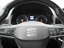 SEAT Arona 1.0 TSI Style | Apple carplay | Bluetooth | Parkeersensoren achter | Connected services |