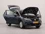 SEAT Arona 1.0 TSI Style | Apple carplay | Bluetooth | Parkeersensoren achter | Connected services |
