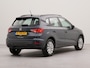 SEAT Arona 1.0 TSI Style | Apple carplay | Bluetooth | Parkeersensoren achter | Connected services |