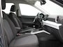 SEAT Arona 1.0 TSI Style | Apple carplay | Bluetooth | Parkeersensoren achter | Connected services |