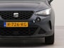 SEAT Arona 1.0 TSI Style | Apple carplay | Bluetooth | Parkeersensoren achter | Connected services |