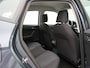 SEAT Arona 1.0 TSI Style | Apple carplay | Bluetooth | Parkeersensoren achter | Connected services |