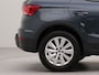 SEAT Arona 1.0 TSI Style | Apple carplay | Bluetooth | Parkeersensoren achter | Connected services |