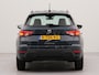 SEAT Arona 1.0 TSI Style | Apple carplay | Bluetooth | Parkeersensoren achter | Connected services |