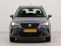 SEAT Arona 1.0 TSI Style | Apple carplay | Bluetooth | Parkeersensoren achter | Connected services |