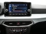 SEAT Arona 1.0 TSI Style | Apple carplay | Bluetooth | Parkeersensoren achter | Connected services |