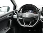 SEAT Arona 1.0 TSI Style | Apple carplay | Bluetooth | Parkeersensoren achter | Connected services |