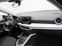 SEAT Arona 1.0 TSI Style | Apple carplay | Bluetooth | Parkeersensoren achter | Connected services |