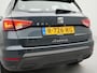 SEAT Arona 1.0 TSI Style | Apple carplay | Bluetooth | Parkeersensoren achter | Connected services |