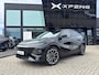 Xpeng G6 AWD Performance 80.8 kWh Binnenkomst oktober '26| Demonstratie auto