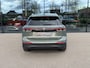 Volkswagen Tiguan 1.5 eTSI 150pk DSG GOAL | Trekhaak | 360 Camera | IQ light | Dode hoek | Elek. Achterklep | Rijklaar incl. garantie