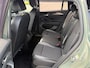 Volkswagen Tiguan 1.5 eTSI 150pk DSG GOAL | Trekhaak | 360 Camera | IQ light | Dode hoek | Elek. Achterklep | Rijklaar incl. garantie