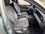 Volkswagen Tiguan 1.5 eTSI 150pk DSG GOAL | Trekhaak | 360 Camera | IQ light | Dode hoek | Elek. Achterklep | Rijklaar incl. garantie