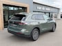 Volkswagen Tiguan 1.5 eTSI 150pk DSG GOAL | Trekhaak | 360 Camera | IQ light | Dode hoek | Elek. Achterklep | Rijklaar incl. garantie