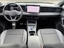 Volkswagen Tiguan 1.5 eTSI 150pk DSG GOAL | Trekhaak | 360 Camera | IQ light | Dode hoek | Elek. Achterklep | Rijklaar incl. garantie