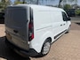 Ford Transit Connect 1.0 Ecoboost L2 / EXTRA LANG / AIRCO