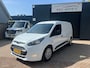 Ford Transit Connect 1.0 Ecoboost L2 / EXTRA LANG / AIRCO
