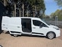 Ford Transit Connect 1.0 Ecoboost L2 / EXTRA LANG / AIRCO