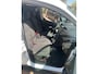 Ford Transit Connect 1.0 Ecoboost L2 / EXTRA LANG / AIRCO