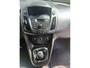 Ford Transit Connect 1.0 Ecoboost L2 / EXTRA LANG / AIRCO