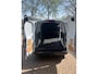 Ford Transit Connect 1.0 Ecoboost L2 / EXTRA LANG / AIRCO