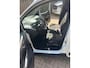 Ford Transit Connect 1.0 Ecoboost L2 / EXTRA LANG / AIRCO