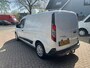 Ford Transit Connect 1.0 Ecoboost L2 / EXTRA LANG / AIRCO