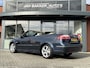 Saab 9-3 Cabrio 1.8t Vector ✅ Leer ✅ Stoelverwarming ✅ YoungTimer ✅