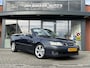 Saab 9-3 Cabrio 1.8t Vector ✅ Leer ✅ Stoelverwarming ✅ YoungTimer ✅