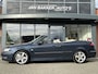 Saab 9-3 Cabrio 1.8t Vector ✅ Leer ✅ Stoelverwarming ✅ YoungTimer ✅
