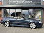 Saab 9-3 Cabrio 1.8t Vector ✅ Leer ✅ Stoelverwarming ✅ YoungTimer ✅