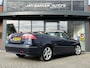 Saab 9-3 Cabrio 1.8t Vector ✅ Leer ✅ Stoelverwarming ✅ YoungTimer ✅