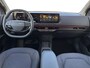 Kia EV2 Plus Advanced 42.2kWh 147pk | 5-ZITS | SCHUIF/KANTELDAK | ELEKTR. VERST. BESTUURDERSSTOEL | HARMON KARDON AUDIO | 18'' LM-VELGEN | LED | EXTRA GETINTE RAMEN | STOEL- + STUURWIELVERW. |