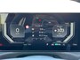 Kia EV2 Plus Advanced 42.2kWh 147pk | 5-ZITS | SCHUIF/KANTELDAK | ELEKTR. VERST. BESTUURDERSSTOEL | HARMON KARDON AUDIO | 18'' LM-VELGEN | LED | EXTRA GETINTE RAMEN | STOEL- + STUURWIELVERW. |