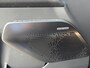 Kia EV2 Plus Advanced 42.2kWh 147pk | 5-ZITS | SCHUIF/KANTELDAK | ELEKTR. VERST. BESTUURDERSSTOEL | HARMON KARDON AUDIO | 18'' LM-VELGEN | LED | EXTRA GETINTE RAMEN | STOEL- + STUURWIELVERW. |
