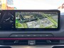 Kia EV2 Plus Advanced 42.2kWh 147pk | 5-ZITS | SCHUIF/KANTELDAK | ELEKTR. VERST. BESTUURDERSSTOEL | HARMON KARDON AUDIO | 18'' LM-VELGEN | LED | EXTRA GETINTE RAMEN | STOEL- + STUURWIELVERW. |