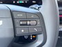 Kia EV2 Plus Advanced 42.2kWh 147pk | 5-ZITS | SCHUIF/KANTELDAK | ELEKTR. VERST. BESTUURDERSSTOEL | HARMON KARDON AUDIO | 18'' LM-VELGEN | LED | EXTRA GETINTE RAMEN | STOEL- + STUURWIELVERW. |