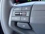 Kia EV2 Plus Advanced 42.2kWh 147pk | 5-ZITS | SCHUIF/KANTELDAK | ELEKTR. VERST. BESTUURDERSSTOEL | HARMON KARDON AUDIO | 18'' LM-VELGEN | LED | EXTRA GETINTE RAMEN | STOEL- + STUURWIELVERW. |