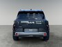 Kia EV2 Plus Advanced 42.2kWh 147pk | 5-ZITS | SCHUIF/KANTELDAK | ELEKTR. VERST. BESTUURDERSSTOEL | HARMON KARDON AUDIO | 18'' LM-VELGEN | LED | EXTRA GETINTE RAMEN | STOEL- + STUURWIELVERW. |