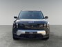 Kia EV2 Plus Advanced 42.2kWh 147pk | 5-ZITS | SCHUIF/KANTELDAK | ELEKTR. VERST. BESTUURDERSSTOEL | HARMON KARDON AUDIO | 18'' LM-VELGEN | LED | EXTRA GETINTE RAMEN | STOEL- + STUURWIELVERW. |