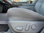 Kia EV2 Plus Advanced 42.2kWh 147pk | 5-ZITS | SCHUIF/KANTELDAK | ELEKTR. VERST. BESTUURDERSSTOEL | HARMON KARDON AUDIO | 18'' LM-VELGEN | LED | EXTRA GETINTE RAMEN | STOEL- + STUURWIELVERW. |